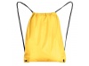 Mochila multiusos HAMELIN 