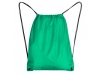 Mochila multiusos HAMELIN 