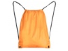 Mochila multiusos HAMELIN 
