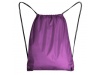 Mochila multiusos HAMELIN 