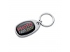 Porta-chaves para gota resina