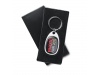 Porta-chaves para gota resina