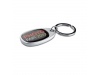 Porta-chaves para gota resina