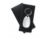 Porta-chaves para gota resina