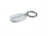 Porta-chaves para gota resina