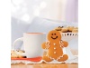 Caneca com colher 250ml