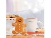 Caneca com colher 250ml