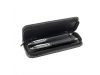 Conjunto de caneta e roller BALTIMORE