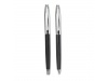 Conjunto de caneta e roller BALTIMORE