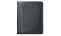 Porta-documentos A4