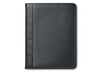 Porta-documentos A4