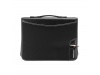 Bolsa para computador 12 polegadas