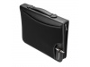 Bolsa para computador 12 polegadas