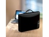 Bolsa para computador 12 polegadas