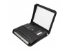 Bolsa para computador 12 polegadas