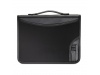 Bolsa para computador 12 polegadas