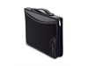 Bolsa para computador 12 polegadas