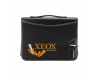 Bolsa para computador 12 polegadas