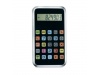 Calculadora de 8 dgitos com teclado plano