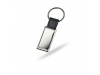 Conjunto executivo: porta cartes + esferogrfica + porta-chaves BOXNESS