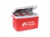 Cooler para 6 latas