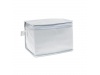 Cooler para 6 latas