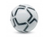 Bola de Futebol