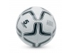 Bola de Futebol