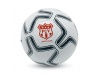Bola de Futebol