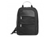 Mochila para porttil 13 polegadas