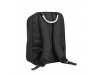 Mochila para porttil 13 polegadas
