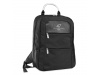 Mochila para porttil 13 polegadas