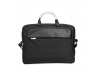 Bolsa para Computador de 14 polegadas