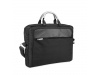 Bolsa para Computador de 14 polegadas