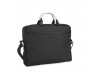 Bolsa para Computador de 14 polegadas