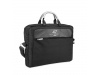 Bolsa para Computador de 14 polegadas