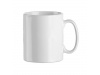 Caneca para Sublimao SUBLIM