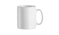 Caneca para Sublimao SUBLIM