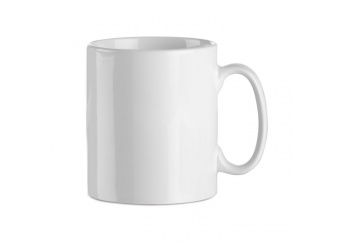 Caneca para Sublimao SUBLIM