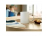 Caneca para Sublimao SUBLIM