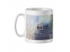Caneca para Sublimao SUBLIM