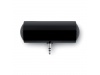 Coluna para leitores MP3/4, iPod, iPad e smartphones