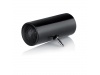 Coluna para leitores MP3/4, iPod, iPad e smartphones