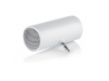 Coluna para leitores MP3/4, iPod, iPad e smartphones
