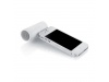 Coluna para leitores MP3/4, iPod, iPad e smartphones