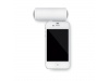 Coluna para leitores MP3/4, iPod, iPad e smartphones
