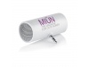 Coluna para leitores MP3/4, iPod, iPad e smartphones