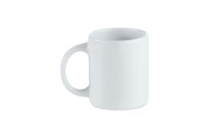 Caneca 200ml