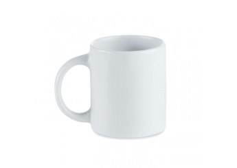 Caneca 200ml