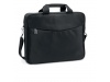 Bolsa para porttil de 13 Polegadas